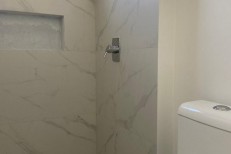 APARATAMENTO VISTA DEFINITIVA  COM HELIPONTO