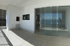 APARATAMENTO VISTA DEFINITIVA  COM HELIPONTO