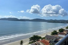 APARATAMENTO VISTA DEFINITIVA  COM HELIPONTO