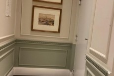 APARATAMENTO VISTA DEFINITIVA  COM HELIPONTO