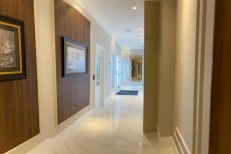 APARATAMENTO VISTA DEFINITIVA  COM HELIPONTO