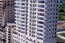 APARATAMENTO VISTA DEFINITIVA  COM HELIPONTO