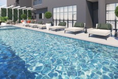 LA GIOIA RESIDENZIALE, O  ALTO PADR�O EM IM�VEL!