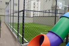 OPORTUNIDADE NO ALEXANDRITA RESIDENCE!!