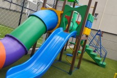 OPORTUNIDADE NO ALEXANDRITA RESIDENCE!!