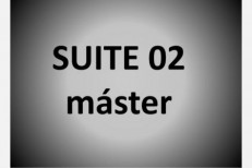 OPORTUNIDADE NO ALEXANDRITA RESIDENCE!!