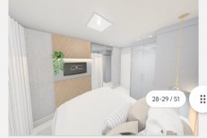 OPORTUNIDADE NO ALEXANDRITA RESIDENCE!!