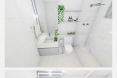 OPORTUNIDADE NO ALEXANDRITA RESIDENCE!!