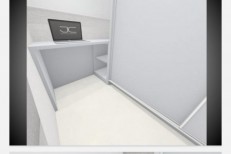 OPORTUNIDADE NO ALEXANDRITA RESIDENCE!!