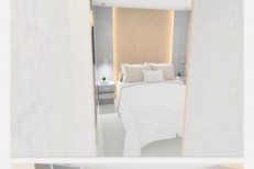 OPORTUNIDADE NO ALEXANDRITA RESIDENCE!!