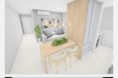 OPORTUNIDADE NO ALEXANDRITA RESIDENCE!!