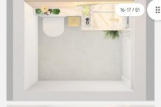 OPORTUNIDADE NO ALEXANDRITA RESIDENCE!!