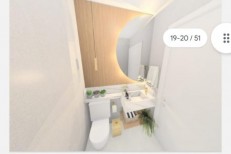 OPORTUNIDADE NO ALEXANDRITA RESIDENCE!!