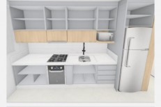 OPORTUNIDADE NO ALEXANDRITA RESIDENCE!!