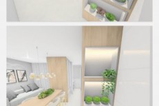 OPORTUNIDADE NO ALEXANDRITA RESIDENCE!!