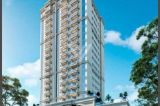 OPORTUNIDADE NO ALEXANDRITA RESIDENCE!!