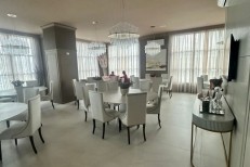 OPORTUNIDADE NO ALEXANDRITA RESIDENCE!!