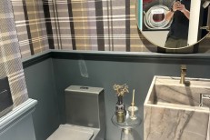 OPORTUNIDADE NO ALEXANDRITA RESIDENCE!!