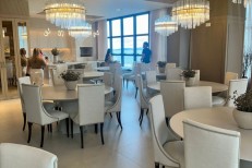 OPORTUNIDADE NO ALEXANDRITA RESIDENCE!!