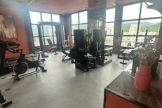 OPORTUNIDADE NO ALEXANDRITA RESIDENCE!!