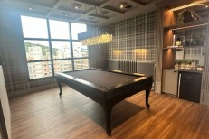 OPORTUNIDADE NO ALEXANDRITA RESIDENCE!!