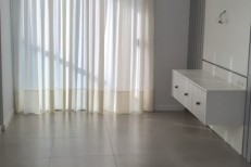 APARTAMENTO SEMI MOBILIADO NO MARIA VALENTINA RESI