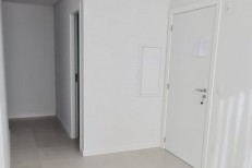 APARTAMENTO SEMI MOBILIADO NO MARIA VALENTINA RESI