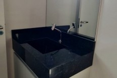 APARTAMENTO SEMI MOBILIADO NO MARIA VALENTINA RESI