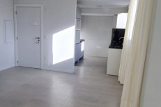 APARTAMENTO SEMI MOBILIADO NO MARIA VALENTINA RESI