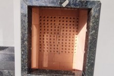 APARTAMENTO SEMI MOBILIADO NO MARIA VALENTINA RESI