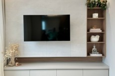 IM�VEL DE ALTO PADR�O AT� 400 MTS DO MAR!