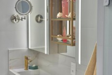 IM�VEL DE ALTO PADR�O AT� 400 MTS DO MAR!