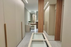 IM�VEL DE ALTO PADR�O AT� 400 MTS DO MAR!