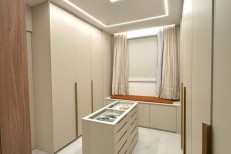 IM�VEL DE ALTO PADR�O AT� 400 MTS DO MAR!