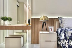 IM�VEL DE ALTO PADR�O AT� 400 MTS DO MAR!