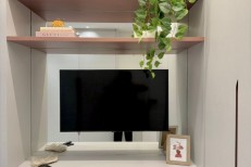 IM�VEL DE ALTO PADR�O AT� 400 MTS DO MAR!