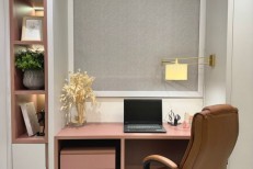 IM�VEL DE ALTO PADR�O AT� 400 MTS DO MAR!