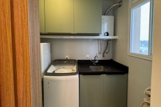 IM�VEL DE ALTO PADR�O AT� 400 MTS DO MAR!