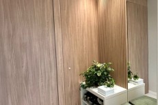 IM�VEL DE ALTO PADR�O AT� 400 MTS DO MAR!