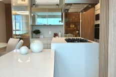 IM�VEL DE ALTO PADR�O AT� 400 MTS DO MAR!