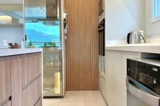 IM�VEL DE ALTO PADR�O AT� 400 MTS DO MAR!