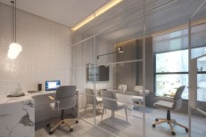 APARTAMETNO 4 SUITES QUADRA MAR 