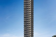 APARTAMETNO 4 SUITES QUADRA MAR 