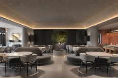 APARTAMETNO 4 SUITES QUADRA MAR 