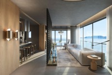 APARTAMETNO 4 SUITES QUADRA MAR 