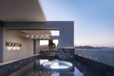 APARTAMETNO 4 SUITES QUADRA MAR 