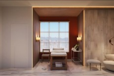 APARTAMETNO 4 SUITES QUADRA MAR 