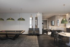 APARTAMETNO 4 SUITES QUADRA MAR 