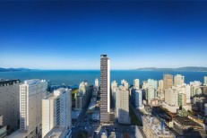 APARTAMETNO 4 SUITES QUADRA MAR 