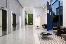 Sea s Garden Residence - Rua 314 MP